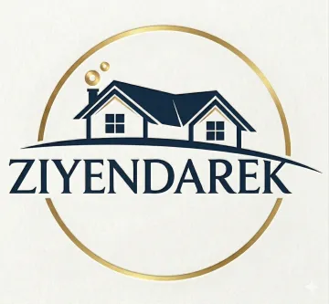 ZiyenDarek