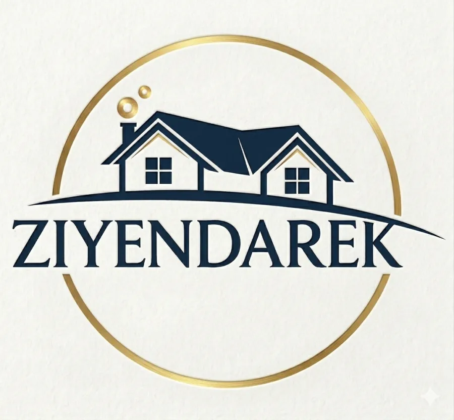 ZiyenDarek